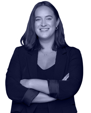 PMO Consultant - Nicole