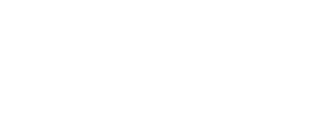 Dyson-01 white