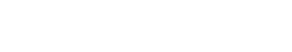 Gestamp_Logo-white