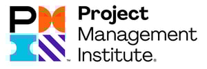 PMI Logo PMI Logo