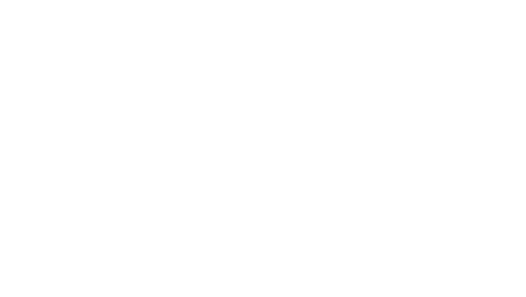 Sage-white